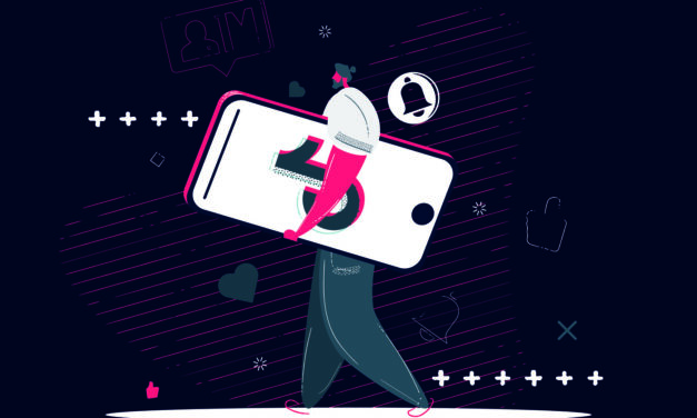 How to Use TikTok to Generate Real Estate Leads
